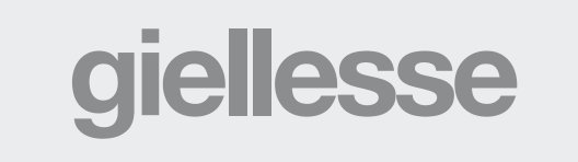 giellesse