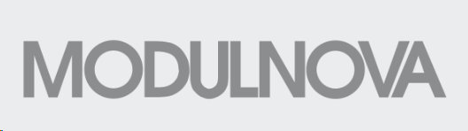MODULNOVA